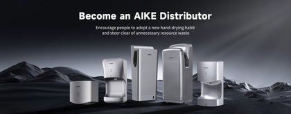 AIKE Direct Store