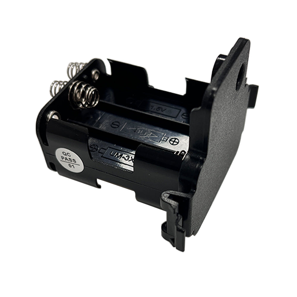 AK1206 battery holder (1 pcs) - AIKE Direct Store