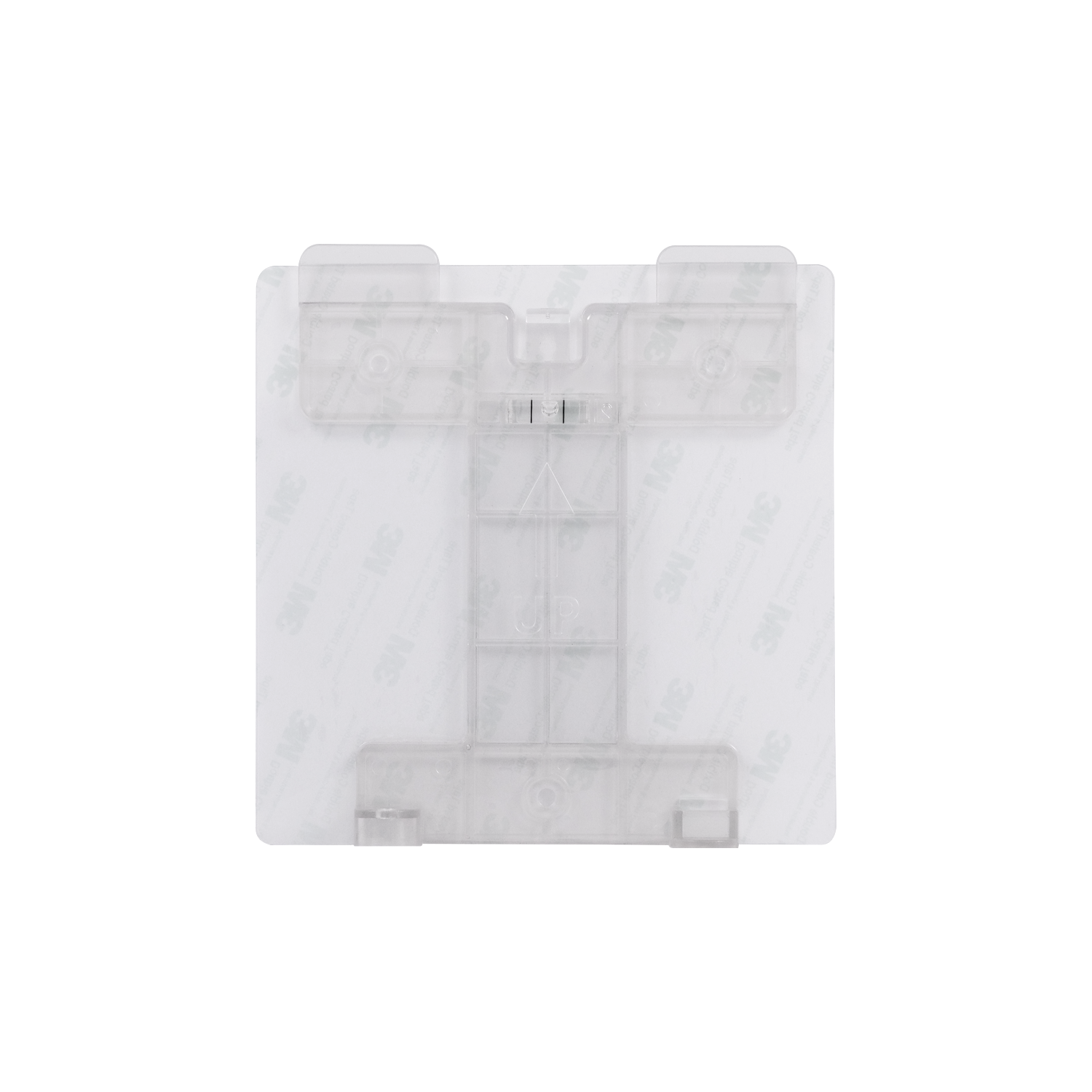AIKE Mounting Plate for Soap Dispenser Model AK1903 (1 Piece) - AIKE Direct Store
