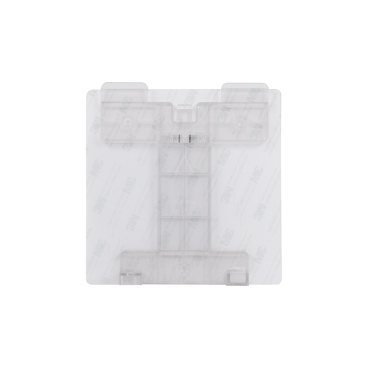 AIKE Mounting Plate for Soap Dispenser Model AK1903 (1  Piece) - AIKE Direct Store