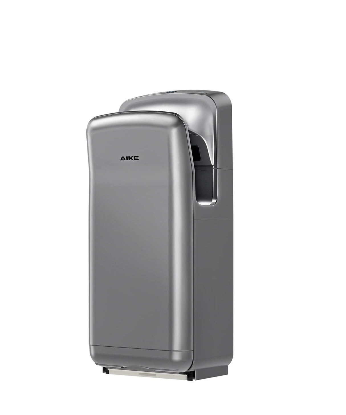 AIKE Premium Hand Dryer With LED Timing For Commercial Bathroom, AK2005H