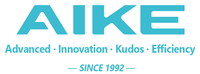 AIKE Direct Store