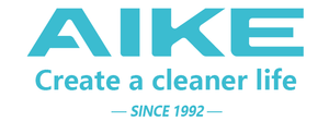 AIKE Direct Store