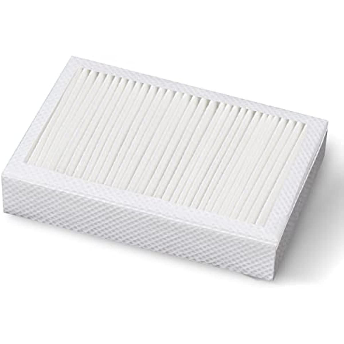 AIKE HEPA Filter Replacement for Model AK2903 (1 Pack) - AIKE Direct Store