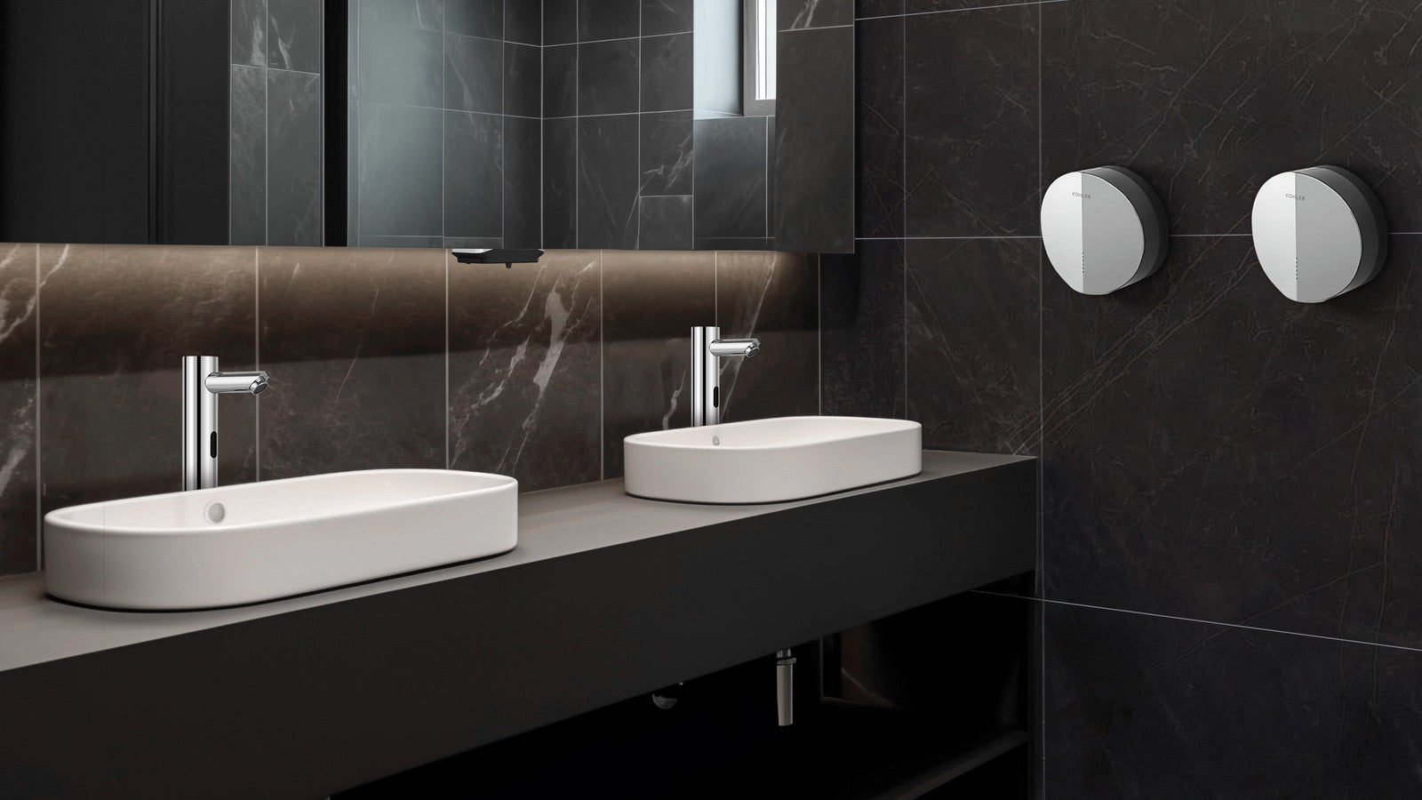 AIKE × K***** - ODM