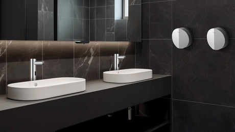 AIKE × K***** - ODM