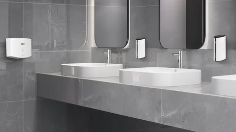 AIKE × R***** - OEM