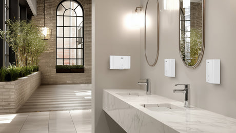 AIKE × A***** - ODM