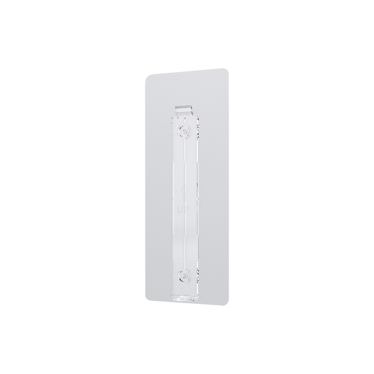 AIKE Mounting Plate for Soap Dispenser Model AK1205 (1  Piece)