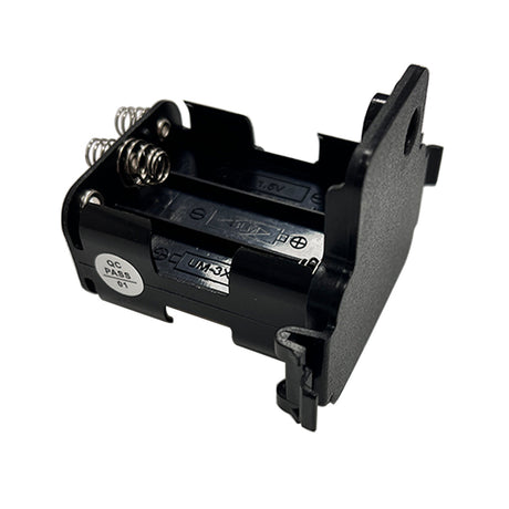 AK1206 battery holder (1 pcs) - AIKE Direct Store