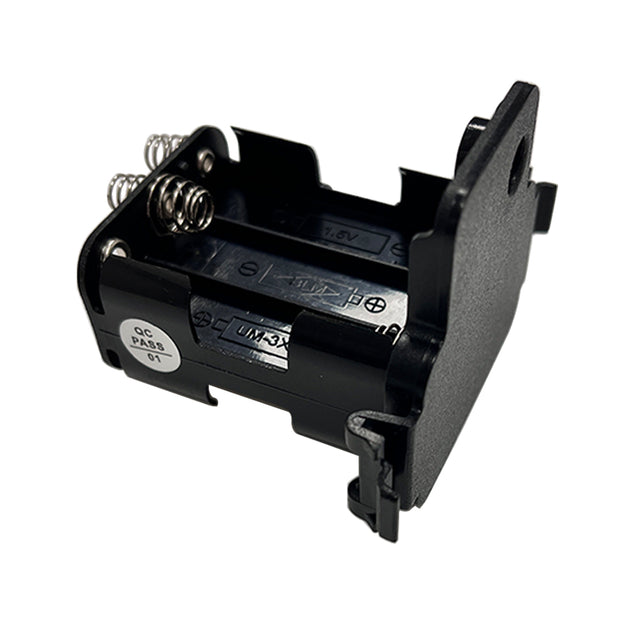 AK1206 battery holder (1 pcs) - AIKE Direct Store