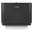 AIKE Paper Towel Dispenser 200 Sheets Capacity,Model AK5101 - AIKE Direct Store