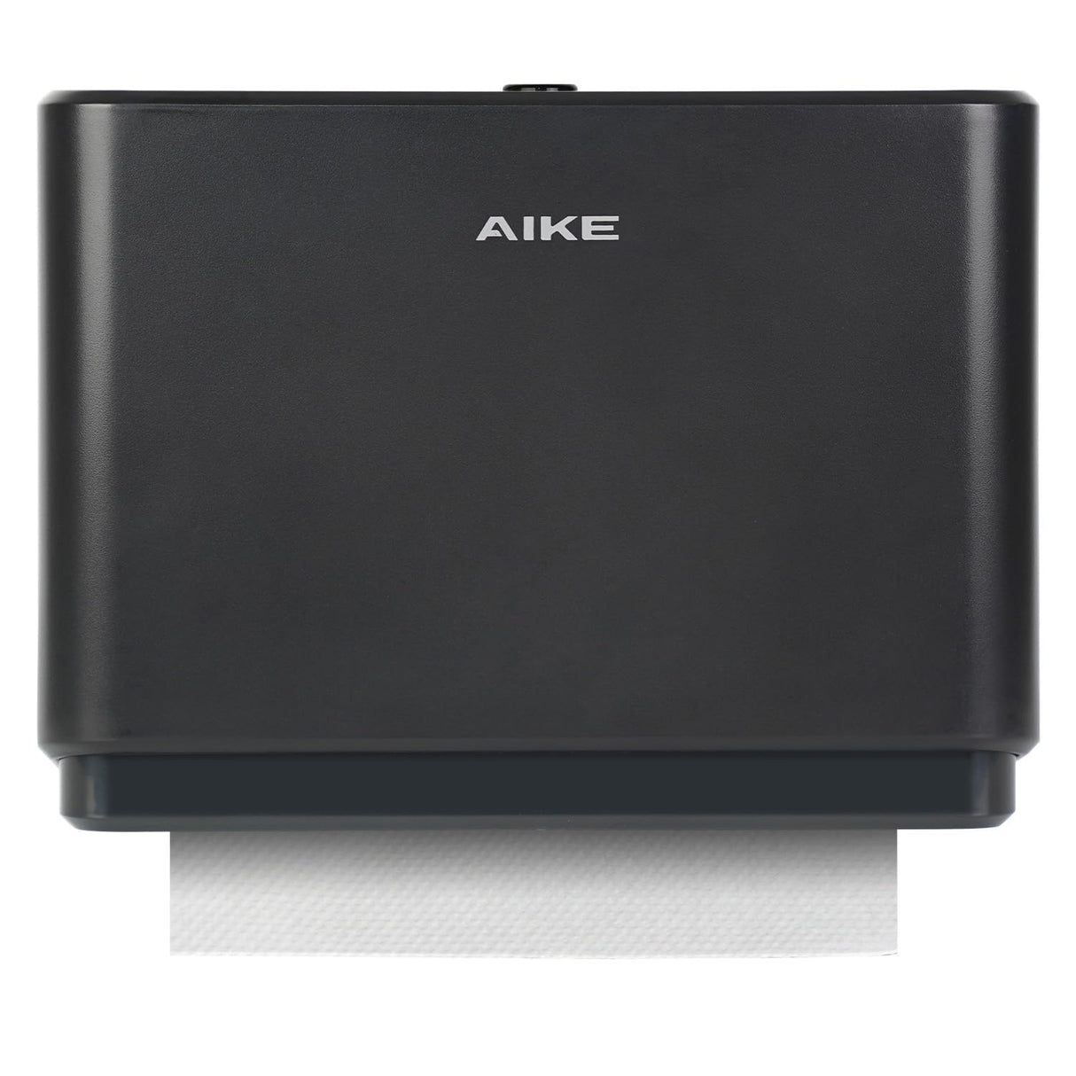 AIKE Paper Towel Dispenser 200 Sheets Capacity,Model AK5101 - AIKE Direct Store