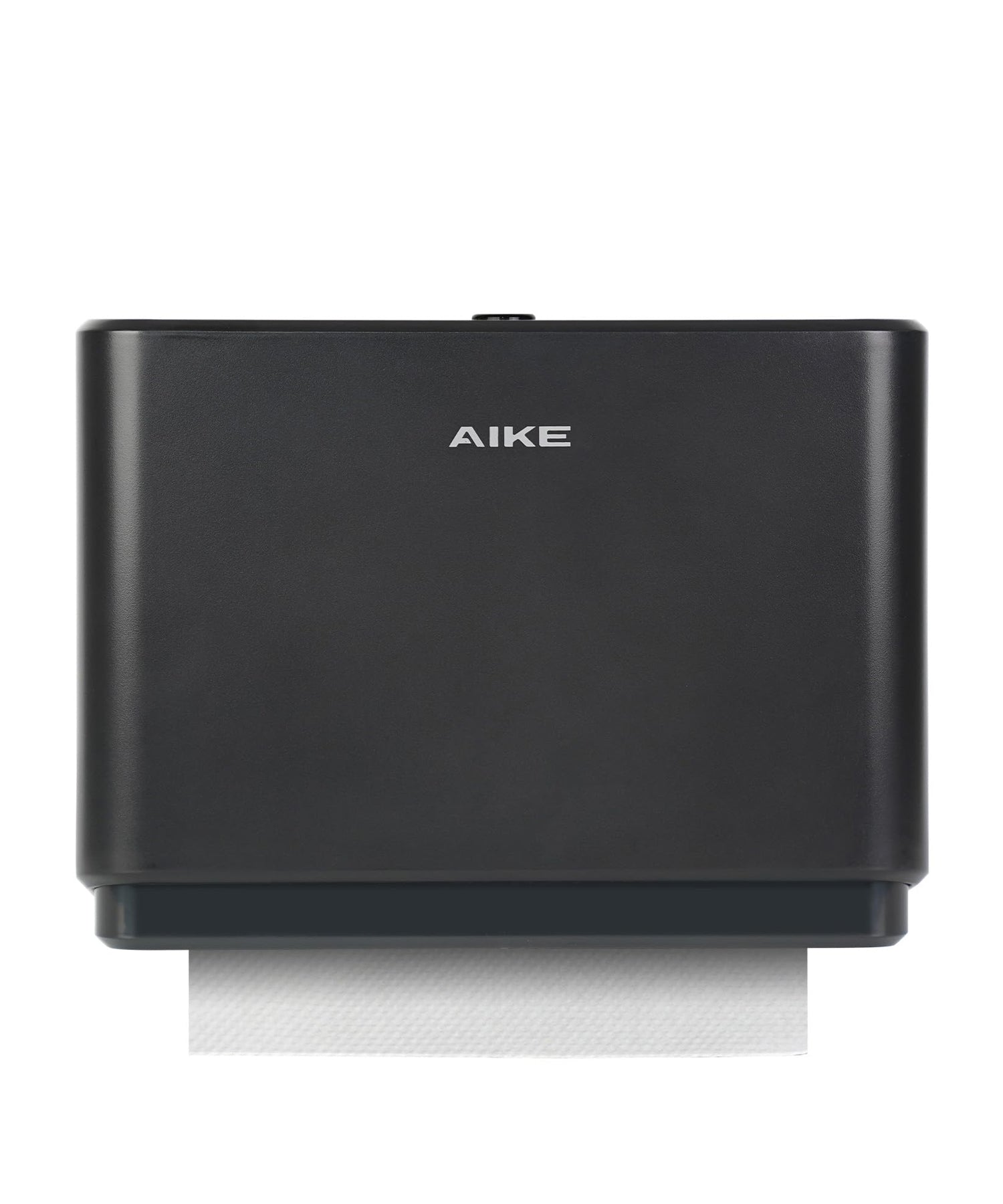 AIKE Paper Towel Dispenser 200 Sheets Capacity,Model AK5101 – AIKE