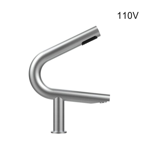 AIKE Super Air Tap Hand Dryer Combo Wash and Dry, AK7131 - AIKE Direct Store