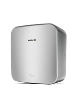AIKE Heavy Duty Electric Jet Hand Dryer for Commercial Bathroom, AK2800C