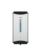 AIKE 37fl.oz/1100ml Automatic Soap Dispenser For Commercial Bathroom, Model AK1206