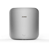 AIKE Heavy Duty Electric Jet Hand Dryer for Commercial Bathroom, AK2800C