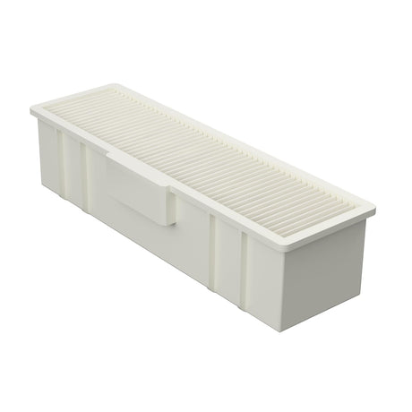 AIKE HEPA Filter Replacement Kit Hand Dryer Model AK2065 (1Pack) - AIKE Direct Store