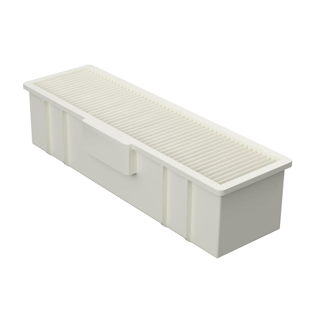 AIKE HEPA Filter Replacement Kit Hand Dryer Model AK2065 (1Pack) - AIKE Direct Store