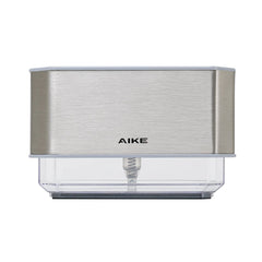 AIKE Stainless Steel Dish Soap Dispenser AK1061( Only for USA and Canada customer)