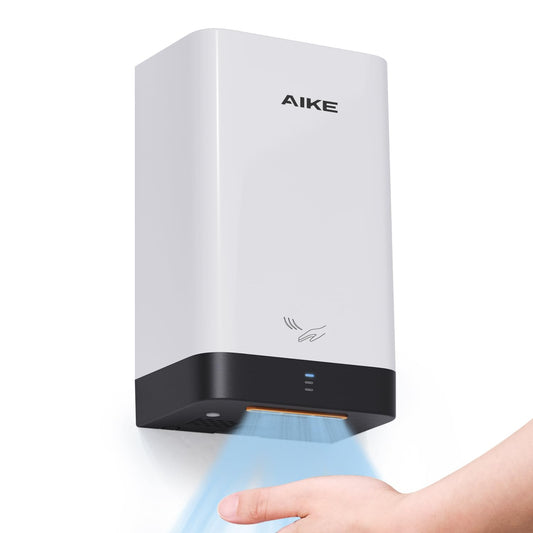 All AIKE Products - AIKE Direct Store