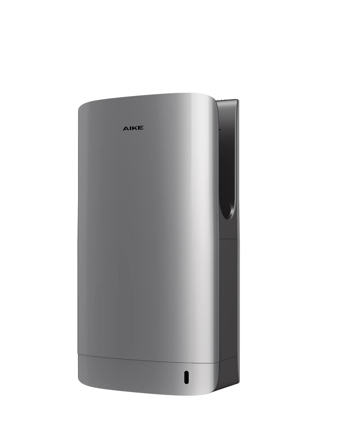 AIKE Elektrischer Händetrockner mit HEPA-Filter für gewerbliche Badezimmer, AK2065