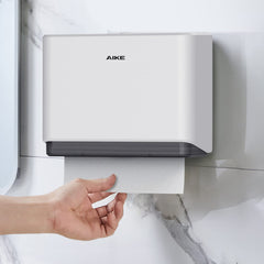 AIKE Paper Towel Dispenser