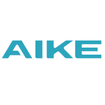 AIKE Direct Store