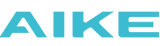 AIKE Direct Store