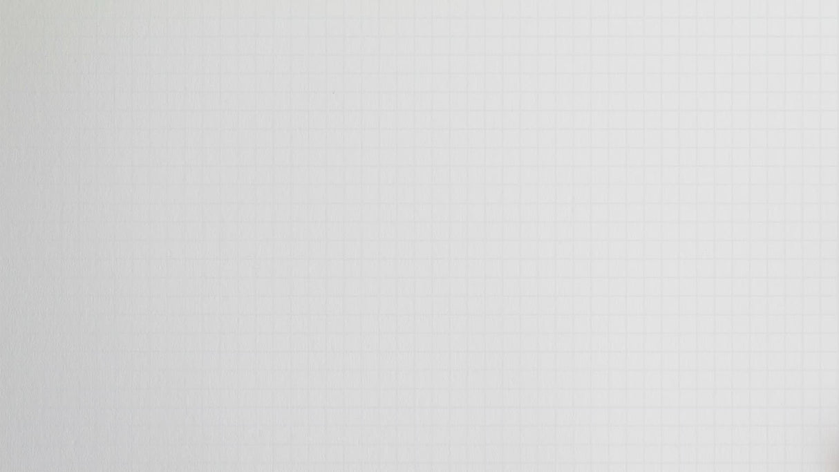 AIKE UL Approved Ultimate Commercial Jet Hand Dryer with Brushless Motor and HEPA Filtered, AK2030