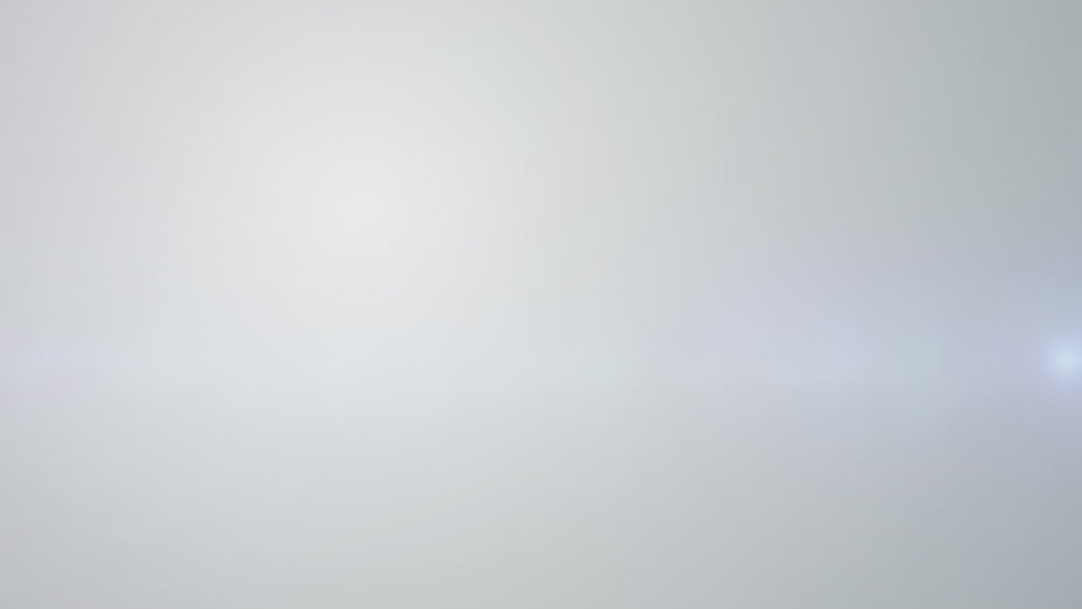 Secador de manos eléctrico de chorro de acero inoxidable AIKE, aprobado por UL 120 V, AK2803D