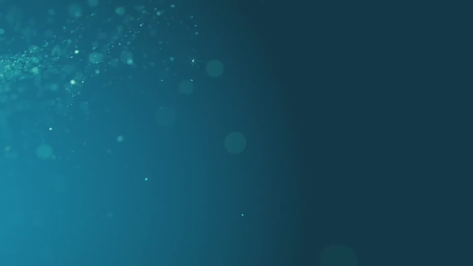 AIKE Heavy Duty High Speed Electric Hand Dryer For Bathroom, AK2812