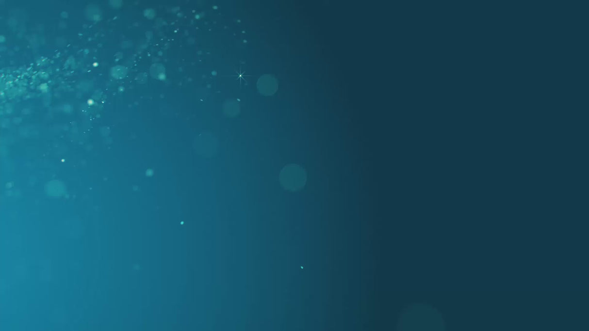 AIKE 1100ml Automatic Soap Dispenser For Commercial Bathroom, AK1206