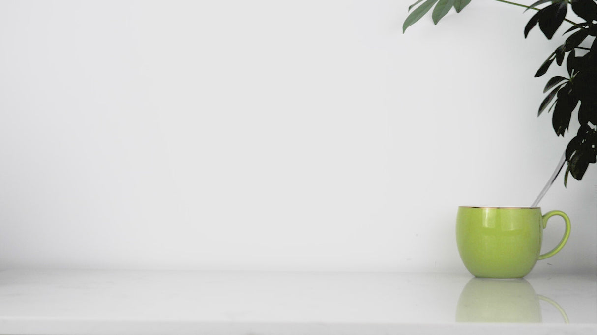 AIKE 15 oz. Liquid Stainless Steel Soap Dispenser for Kitchen, AK1062