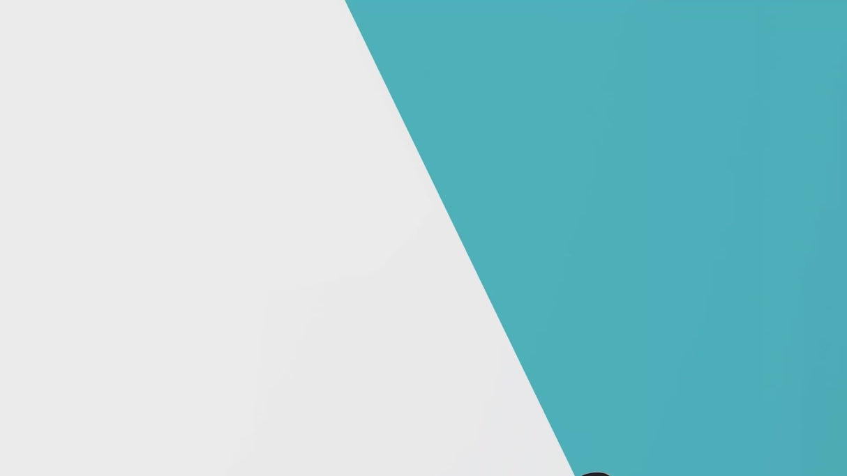 AIKE Automatic Kitchen Soap Dispenser Rechargeable 17 Fl Oz, AK1335