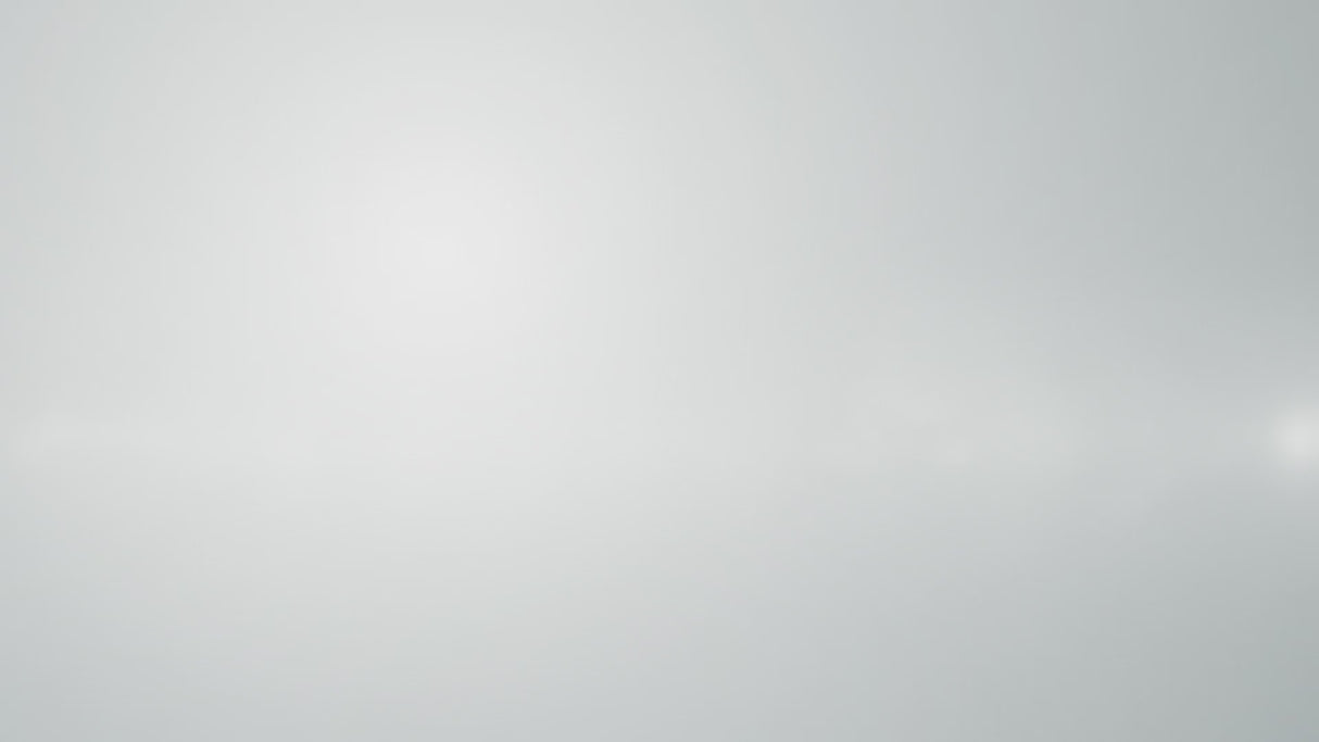 AIKE Low Noise Warm Hand Dryer for Home Bathroom , Easy Installation, 1500W-1900W,AC110V-130V, Model AK2637