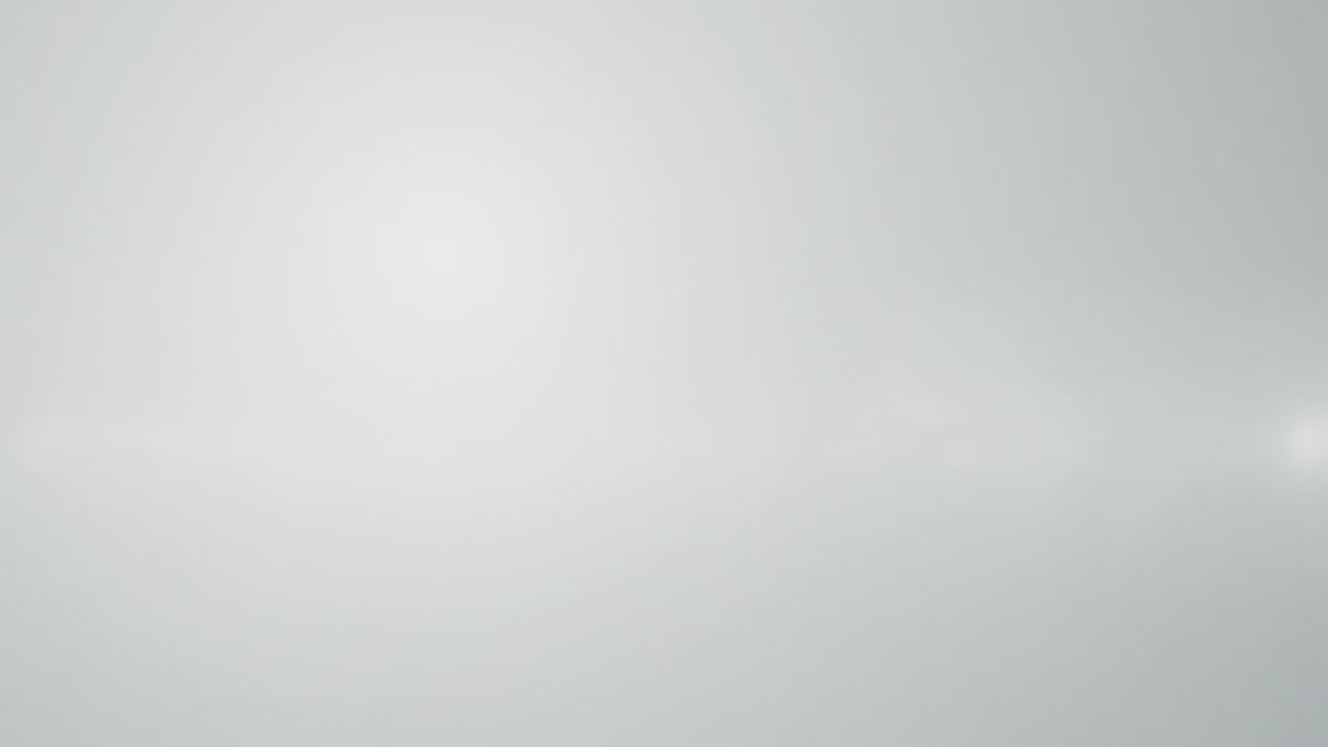 AIKE Automatischer, mit 5 Gängen verstellbarer Flüssigseifenspender, 27 Fl Oz, AK1205