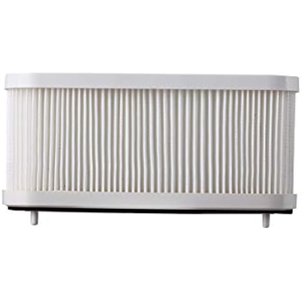 AIKE HEPA Filter Replacement for Model AK2030 (1 Pack) - AIKE Direct Store