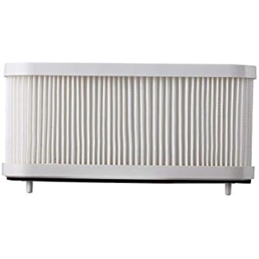 AIKE HEPA Filter Replacement for Model AK2030 (1 Pack) - AIKE Direct Store