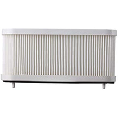 AIKE HEPA Filter Replacement for Model AK2030 (1 Pack) - AIKE Direct Store