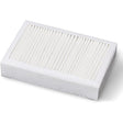 AIKE HEPA Filter Replacement for Model AK2903 (1 Pack) - AIKE Direct Store
