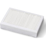 AIKE HEPA Filter Replacement for Model AK2903 (1 Pack) - AIKE Direct Store