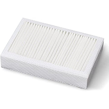 AIKE HEPA Filter Replacement for Model AK2903 (1 Pack) - AIKE Direct Store