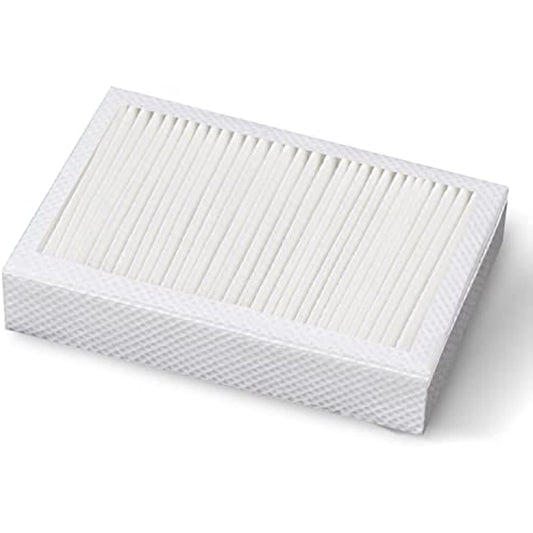 AIKE HEPA-Filter-Ersatz für Modell AK2903 (1 Packung)