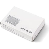 AIKE HEPA Filter Replacement for Model AK2903 (1 Pack) - AIKE Direct Store