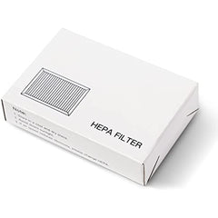 AIKE HEPA Filter Replacement for Model AK2903 (1 Pack)