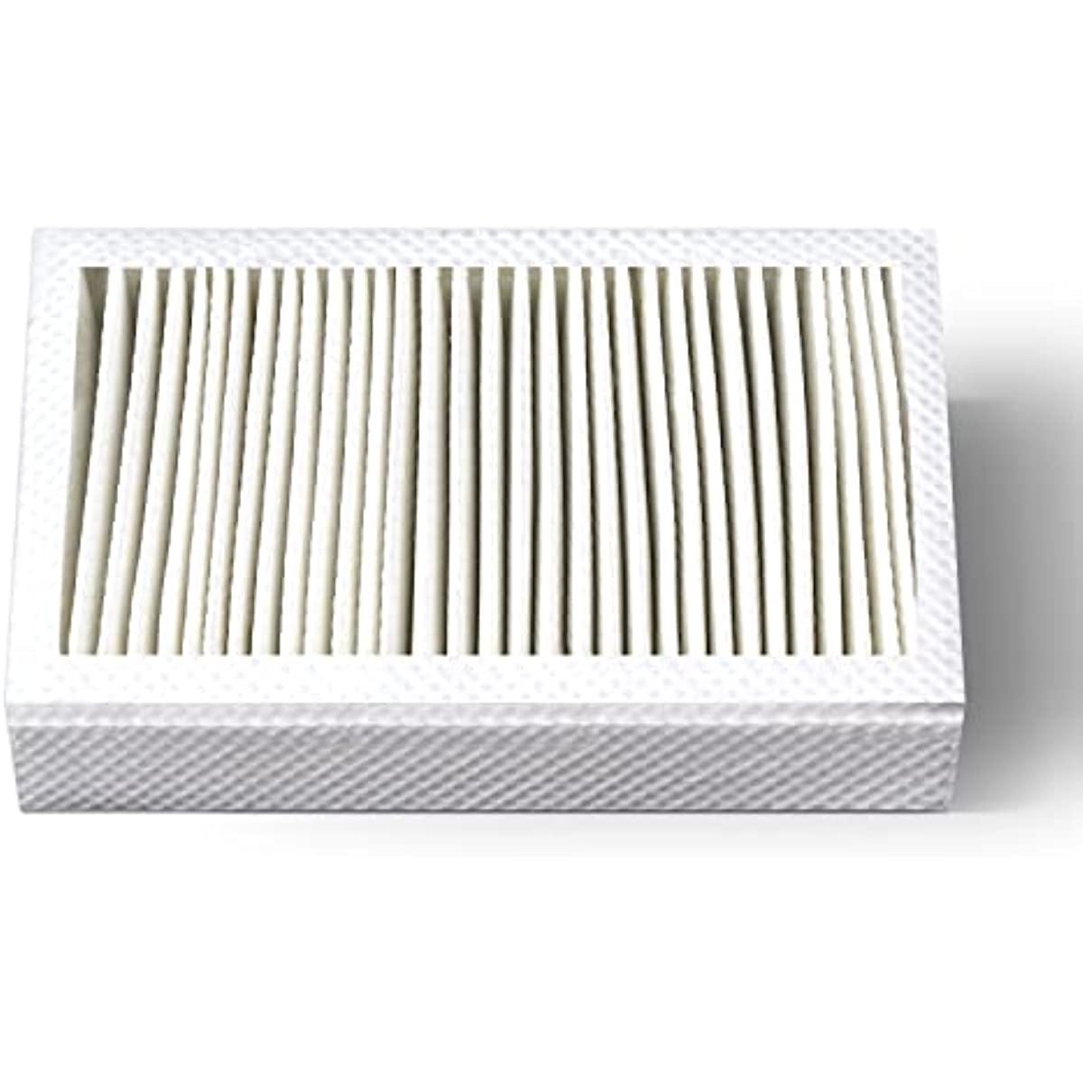 AIKE HEPA Filter Replacement for Model AK2903 (1 Pack) - AIKE Direct Store