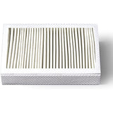 AIKE HEPA Filter Replacement for Model AK2903 (1 Pack) - AIKE Direct Store