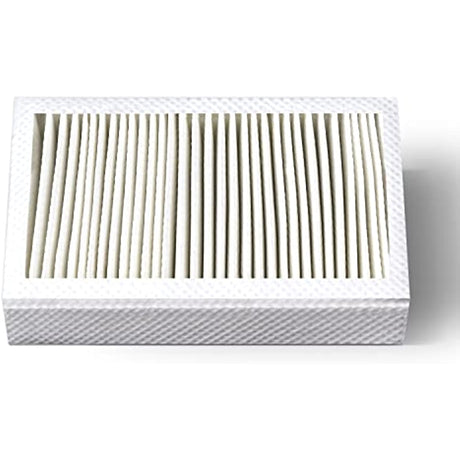 AIKE HEPA Filter Replacement for Model AK2903 (1 Pack) - AIKE Direct Store